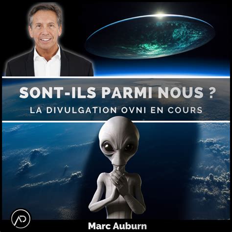 marc auburn radio|ce qu'on ne vous dit pas .